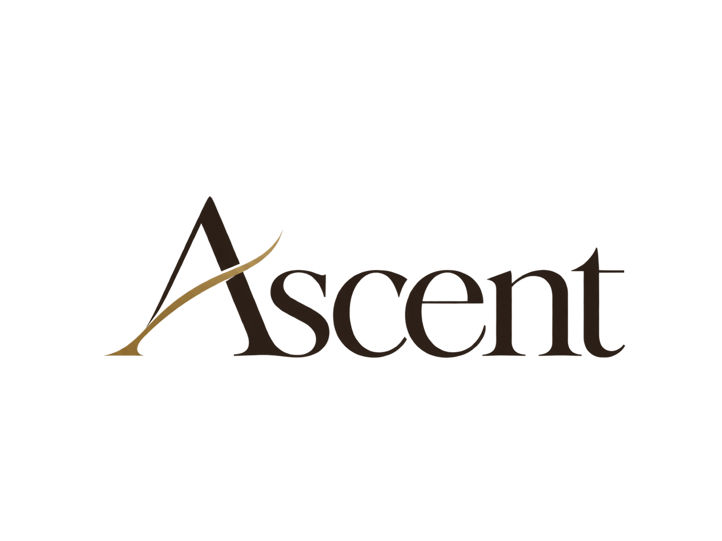 Ascent